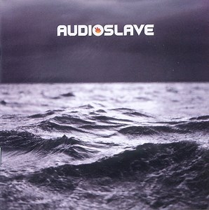 Audioslave - Out Of Exile