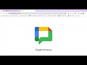 Copy Responder Link of a Form (Google Form)