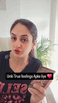 Crush Feelings #viral #short #shorts