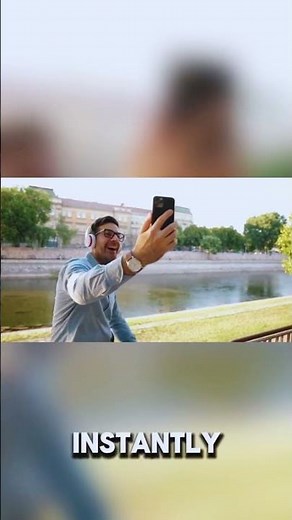 Ring Pan-Tilt Indoor Cam (2024) | 360° Coverage, HD Video & Two-Way Talk