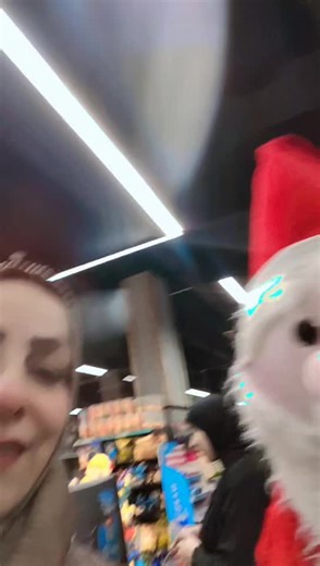 فيديوهات أنشأها Janan Moneim (@janan.moneim) باستخدام الصوت الأصلي - Janan Moneim