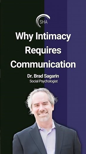 Why Communication Is Essential for Intimacy (Research-Backed)