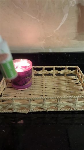 17K views · 65 reactions | Night time routine ♥️ #grwm #nightskincareroutine #nightroutine | Alia the pharmacist | Facebook