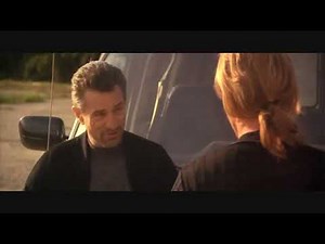 Heat (1995) – Trailer
