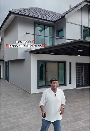 amazedhouse on TikTok