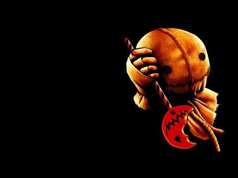 Trick 'r Treat | Movie Review and Ending Explained | Brian Cox | Quinn Lord