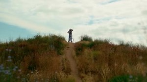 New Sounds Sunday: Ayrtn - '2 Da Max' ⬆️ The South Londoner has...