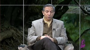 10K views · 118 reactions | کاربز آپکی خوراک کا کتنا حصہ ہونا چاہیے؟...