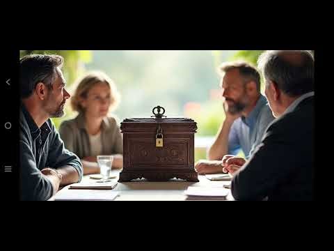 AI CHECKS VTU PAPERS?