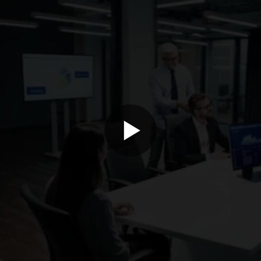 See how it works for software vendors in public contracts:🎯MODULE 1 - REVENUE AUDIT (Weeks 1-2)✅ Analysis of the last 12 months of measurements✅ Identification of unaccounted-for PF (Profit… | B2B Network Digital