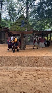 1.5K views · 4.8K reactions | The first dance of the 2025 season at...