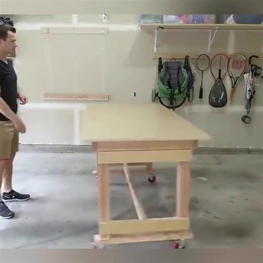 Get The Incredible Folding Workbench Plan For FREE! (Normally $20) Step 1:Enter Your Email & Watch Our Short Video https://go.roythewoodworker.com/get-workbench Step 2: Enjoy the awesome free plan! | Roy The Woodworker