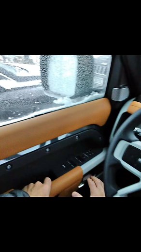 6.1K views · 19 reactions | 60 miles winds #buffloblizzard . . . | Lucky 8 LLC | Facebook