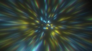 Download beautiful color light of abstract background for free