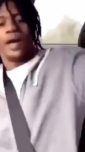 Reels 💫 on Instagram: "… Memes have skyrocketed into a cultural phenomenon 🚀, especially on platforms like Instagram, where they blend humor, relatability, and sharp commentary on current events. The origin of memes dates back long before Instagram, stemming from the concept introduced by evolutionary biologist Richard Dawkins in his 1976 book The Selfish Gene. Dawkins used the term “meme” to describe an idea or cultural element that spreads and evolves much like genes in biological evolution.