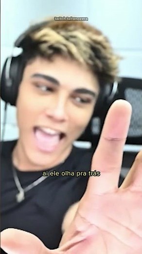 Jungkook saved me from an accident 😱 #shorts