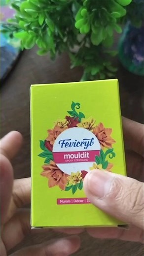 lets transform a cup into pinterest one #ideas #pinterest #cute #clayart #diy #subscribe #like