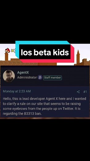 Guía de ROM Hacks en Super Mario 64: Betas y Secretos
