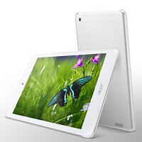 10 cheap tablets from companies you've acutally heard of