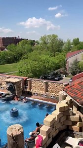 3.3K views · 79 reactions | A visit to Spa Castle = Mother’s Day gift...