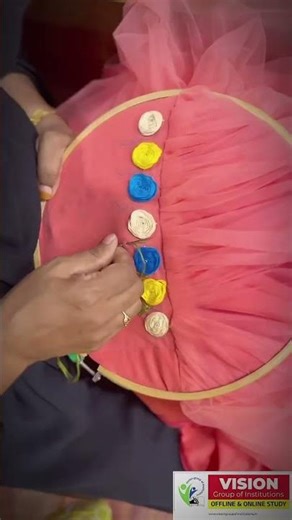 Fashion Designing: Turn Your Passion into a Profession