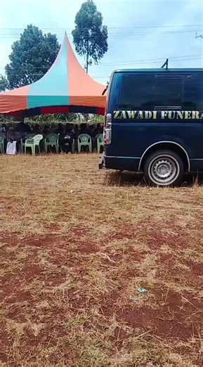 Joseph Kamau (@joseph.kamau57)’s videos with original sound - Joseph Kamau