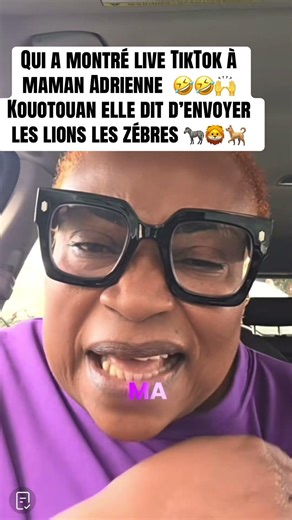 MOM TELLS US TO SEND HER A LION HOOOO!!!! #worldcup #duo #duet #foryoupage #humor #live