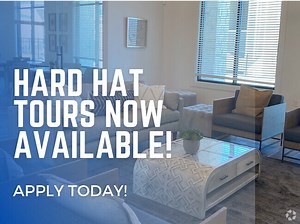 Low Income Apartments for Rent in Manor TX | Apartments.com