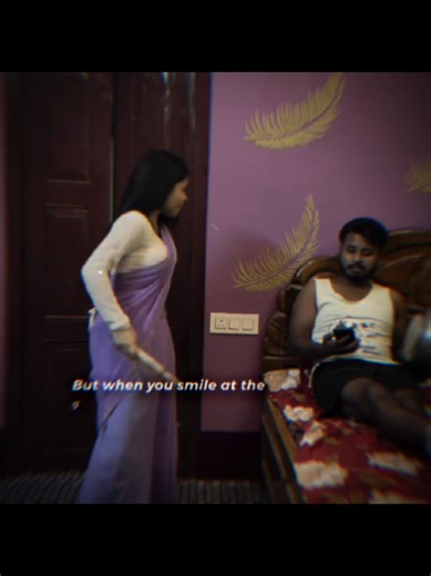 Suleri Hair Cutting Tutorial on TikTok