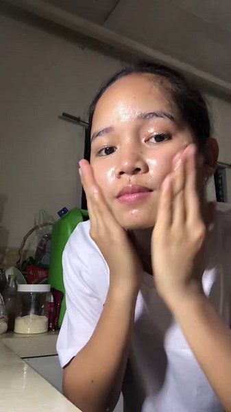 Effective Blackhead Remover Facial Mask Review