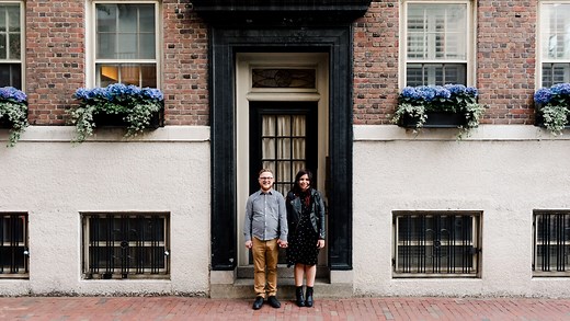 Here's How to Refinance Your Mortgage | SoFi