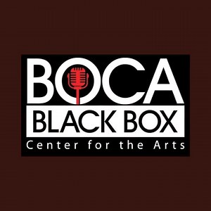 Boca Black Box on Reels | Facebook