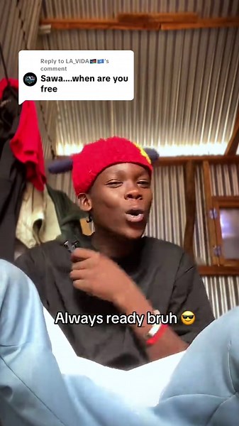 Replying to @LA_VIDA🇸🇸🇸🇴 #gamers #riakprosper