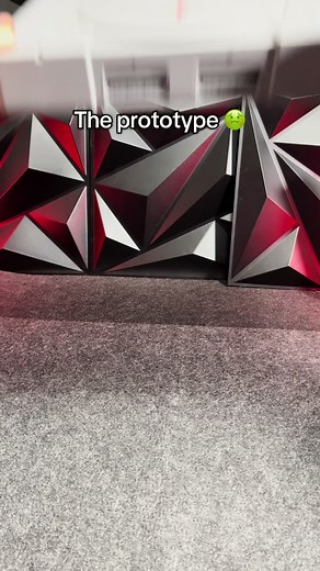 Explora más de 20K juegos modernos en Playzone