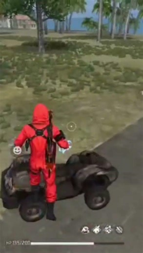 #@Txrgamer-m2p #freefire