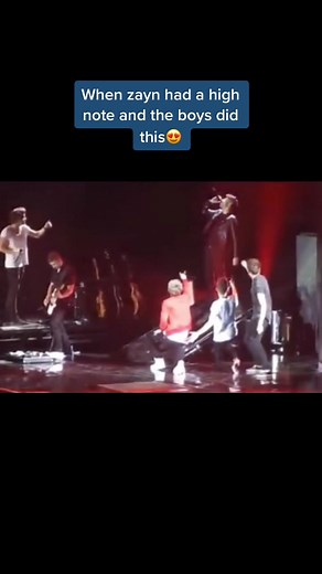 #harrystyles #zaynmalik #liampayne #louistomlinson #niallhoran #onedirection #onedirectionreunion #harrystylesvids #hslot #fyp #foryou #foryoupage