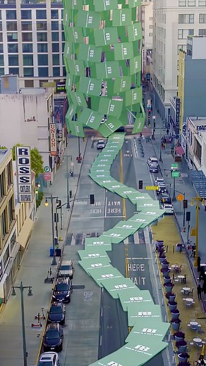 Pull&Bear on Instagram: "it’s not a subliminal message but our Gift Card could be an idea to give away too... ✨懶"