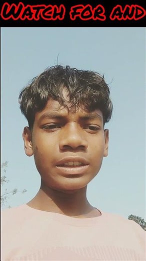 HI GUYS II THANKS FOR WATCHING MY VIDEO ❌❌__#shorts