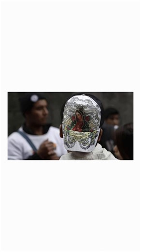 i love being mexican ❤️#moodboard #pinterest #targetaudience #mexico #y2k