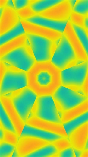 liquid marble abstract motion graphics background animation 1773814653423