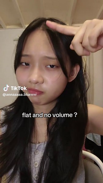 Bangs Hairstyle Tutorial: Master the Perfect Look