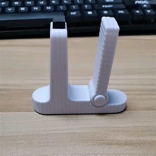 Child Pets Proof Door Handle Lock Plastic Proof Door Lever Baby Proof Cabinet Locks Adjustable Childproof Latches No Drill