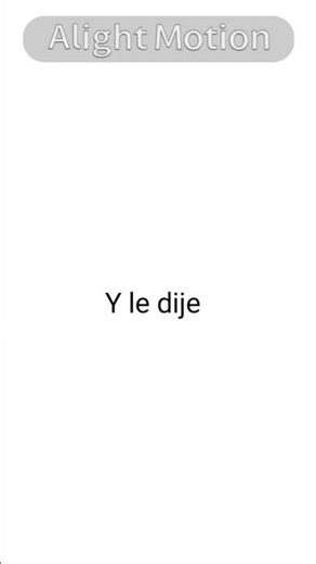 num num eso fue ya hacé tiempo q me pasó,tal vez en otra vida no me hubiese pasado...