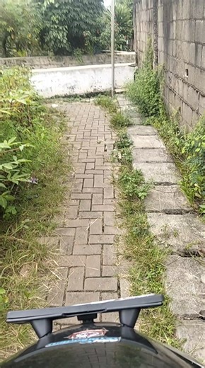 Panduan Mencari Shopee Map yang Akurat