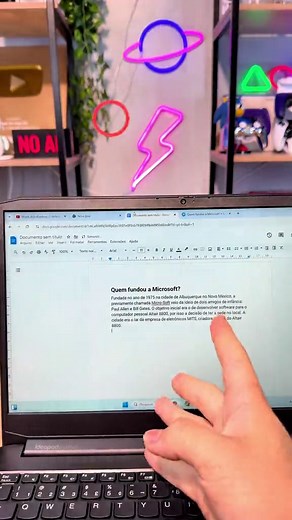 Dicas para Copiar e Colar Eficientemente no PC