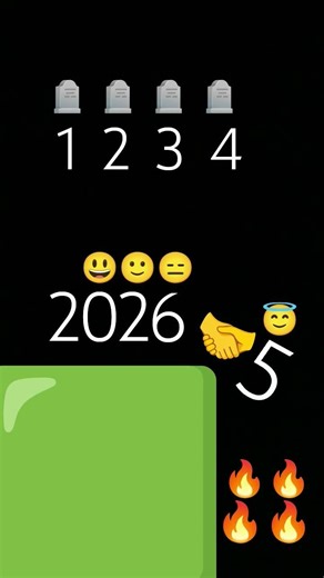 The Worst Time and Day Ever UTC : 12:00 31st December