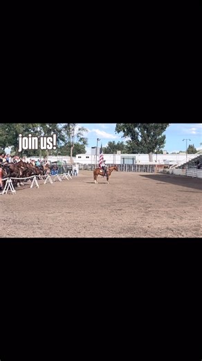 34 reactions · 23 shares | The Blackfoot Ranch Rodeo invites you to...