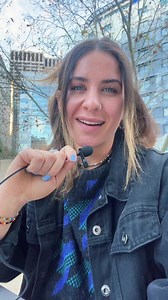 5.2K views | We’re at the pointy end of the season. Here’s what went down on FBOY Island Australia this week. | pedestrian.tv | Facebook