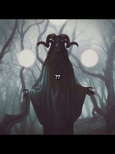 Hail Satan, Hail Lilith and Hail Lucifer #satan #lilith #lucifer #satanism #satanist