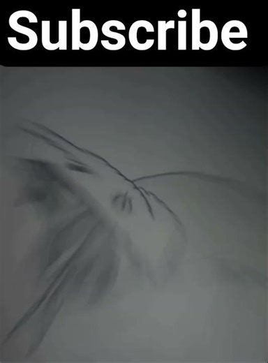 draw the cobra step by step#viralvideo #art #drawing #artist #artwork